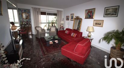 Apartment 3 rooms of 94 m² in Perpignan (66000)