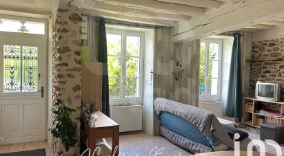 Maison 4 pièces de 95 m² à Doue (77510)