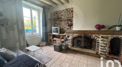 Maison 4 pièces de 95 m² à Doue (77510)