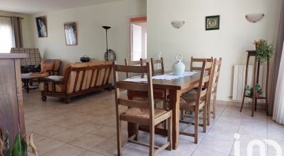 House 3 rooms of 70 m² in Bourcefranc-le-Chapus (17560)