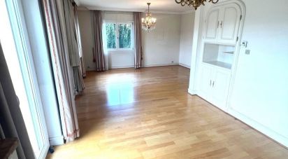 House 9 rooms of 189 m² in Thann (68800)