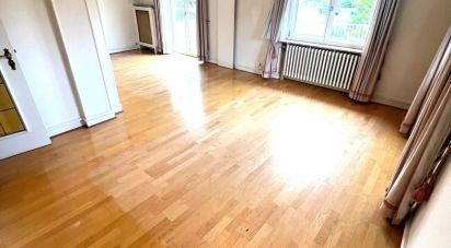 House 9 rooms of 189 m² in Thann (68800)