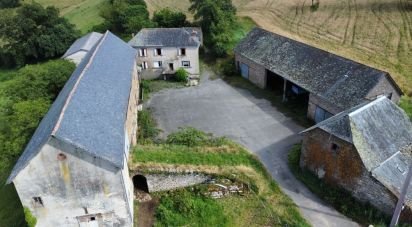 House 6 rooms of 208 m² in Montauriol (81190)