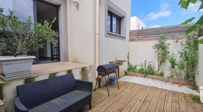 Maison 4 pièces de 115 m² à Maureillas-las-Illas (66480)