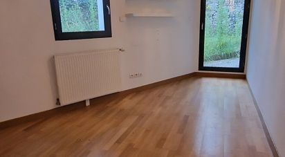 Appartement 3 pièces de 67 m² à Melun (77000)