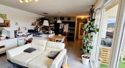 Apartment 3 rooms of 68 m² in Frontignan (34110)