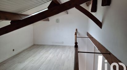 Maison traditionnelle 4 pièces de 163 m² à Montauban (82000)