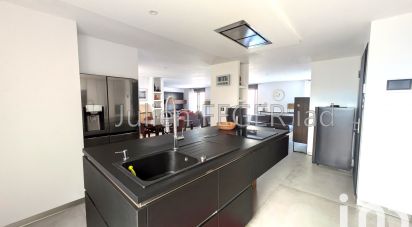 Maison 6 pièces de 168 m² à Canet-en-Roussillon (66140)