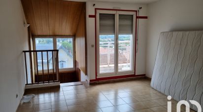 Apartment 4 rooms of 77 m² in Carpentras (84200)