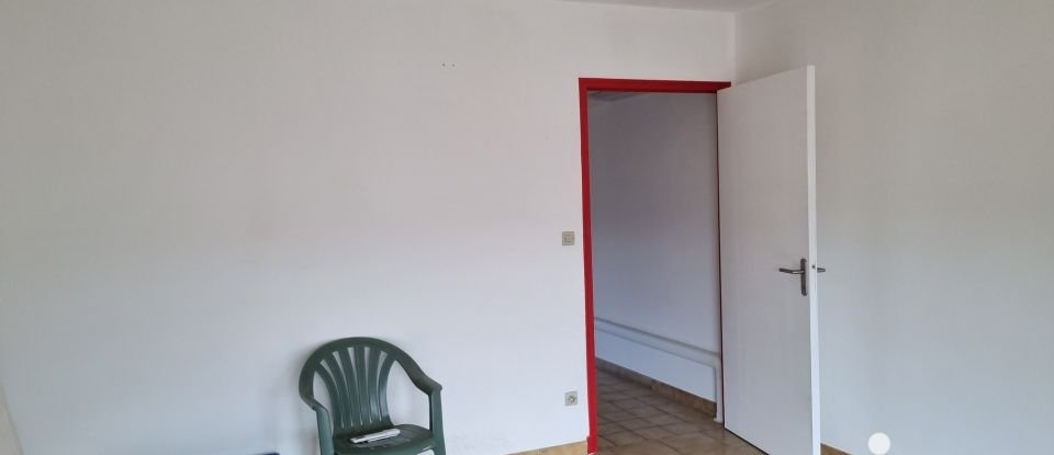 Apartment 4 rooms of 77 m² in Carpentras (84200)