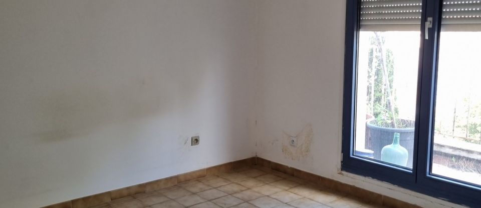 Apartment 4 rooms of 77 m² in Carpentras (84200)