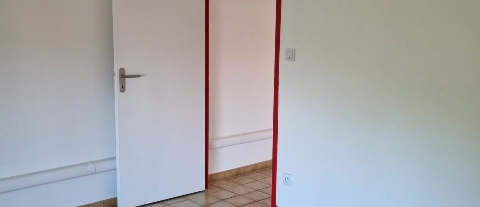 Apartment 4 rooms of 77 m² in Carpentras (84200)