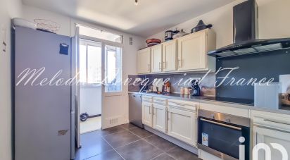 Appartement 3 pièces de 64 m² à Nîmes (30000)