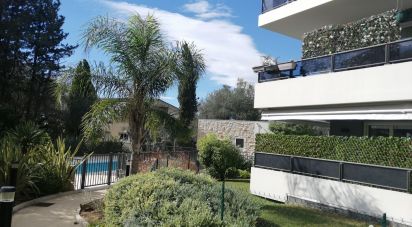 Appartement 3 pièces de 60 m² à Mougins (06250)