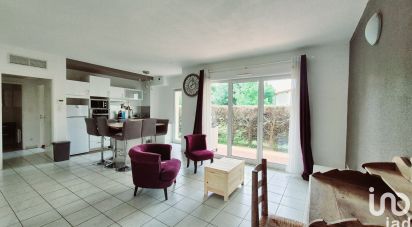 Apartment 2 rooms of 49 m² in Fonsorbes (31470)