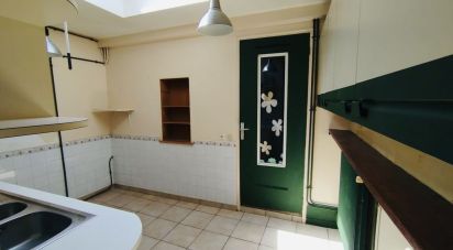 House 3 rooms of 58 m² in Amiens (80000)