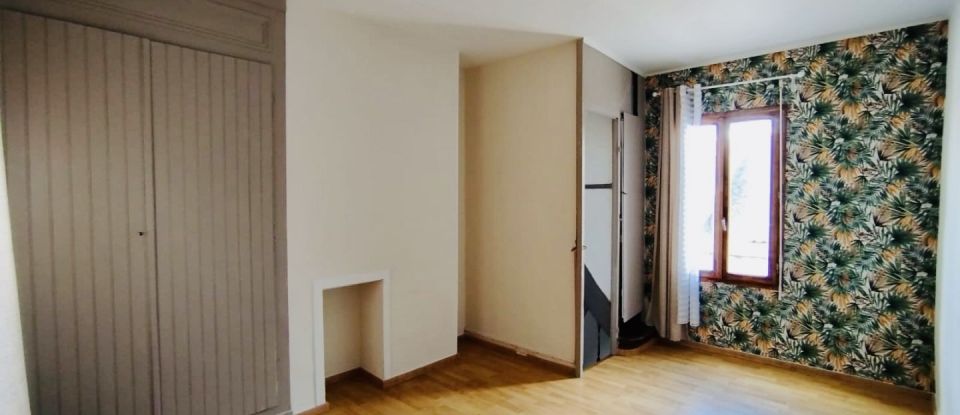 Maison 3 pièces de 59 m² à Amiens (80000)