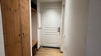 Appartement 2 pièces de 37 m² à Saint-Martin (97150)