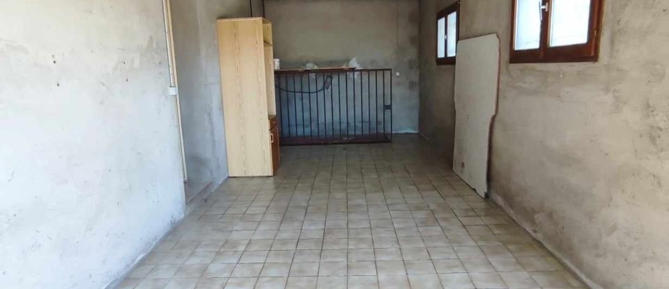 Maison 4 pièces de 100 m² à Lescure-d'Albigeois (81380)