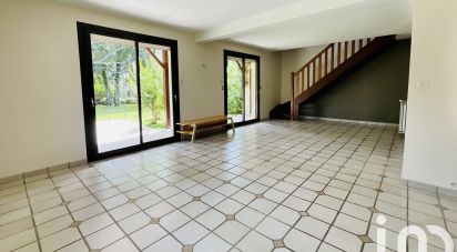 House 5 rooms of 124 m² in Limoges (87000)