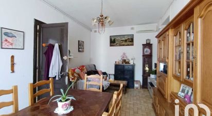 Town house 7 rooms of 130 m² in Lourdes (65100)