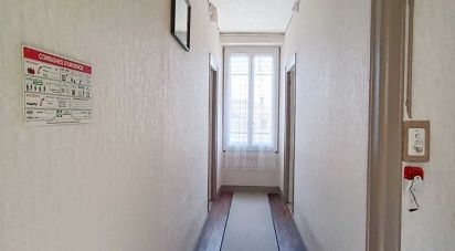 Town house 7 rooms of 130 m² in Lourdes (65100)