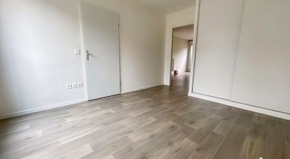 Appartement 2 pièces de 49 m² à Carrières-sous-Poissy (78955)