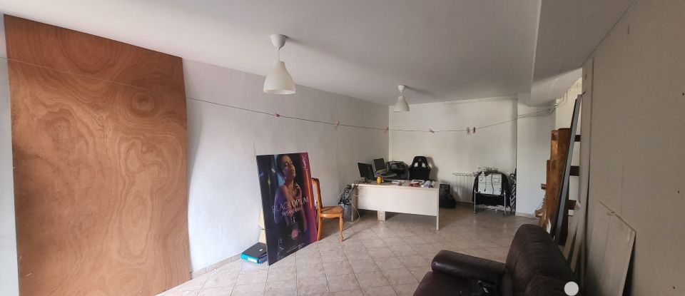 Maison 5 pièces de 143 m² à Alès (30100)