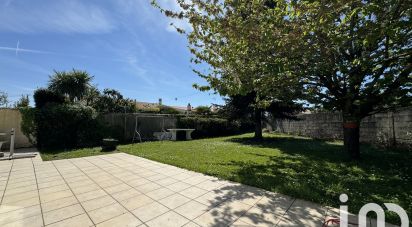 House 4 rooms of 82 m² in Dompierre-sur-Mer (17139)