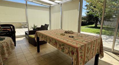 House 4 rooms of 82 m² in Dompierre-sur-Mer (17139)