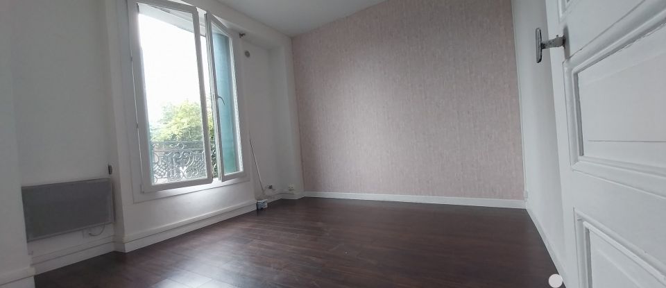 House 5 rooms of 53 m² in Rosny-sous-Bois (93110)