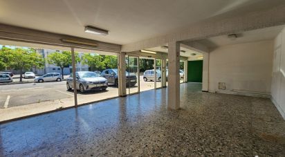 Local d'activités de 88 m² à Arles (13200)