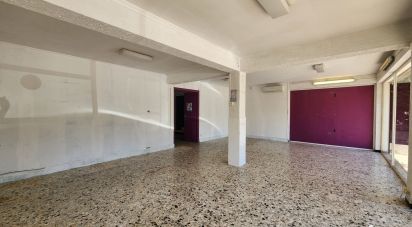 Local d'activités de 88 m² à Arles (13200)