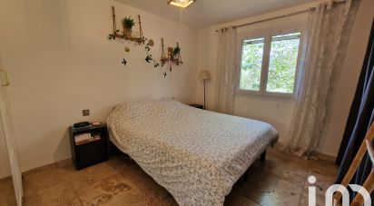 Traditional house 10 rooms of 227 m² in Toulon (83200)