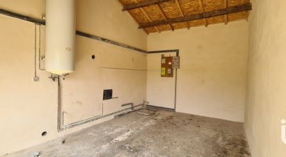 Maison 4 pièces de 90 m² à Bollène (84500)