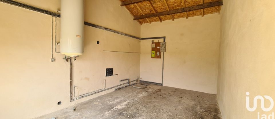 Maison 4 pièces de 90 m² à Bollène (84500)