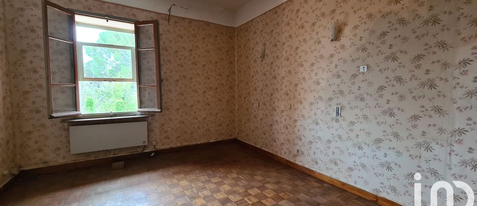 Maison 4 pièces de 90 m² à Bollène (84500)