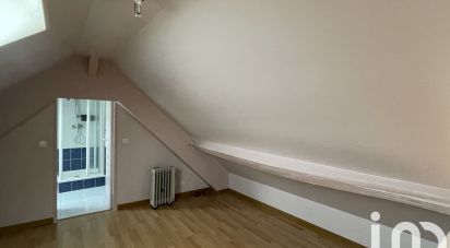 Appartement 2 pièces de 37 m² à Épinay-sous-Sénart (91860)