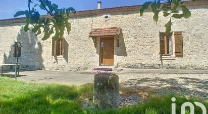 Country house 5 rooms of 238 m² in Pergain-Taillac (32700)