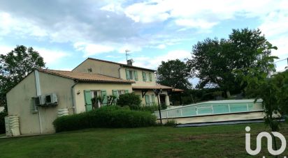 House 6 rooms of 143 m² in Saint-Nexans (24520)