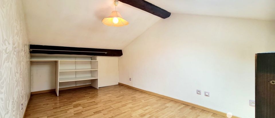 Studio 1 room of 29 m² in Lyon (69009)