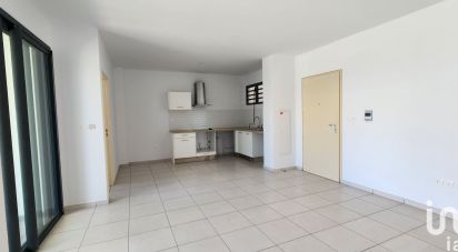 Appartement 3 pièces de 68 m² à Saint-Pierre (97410)