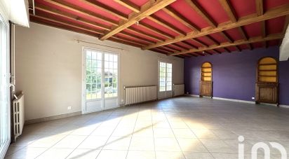 Maison 7 pièces de 178 m² à Estrées (59151)