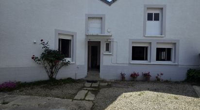 House 4 rooms of 110 m² in Trélou-sur-Marne (02850)