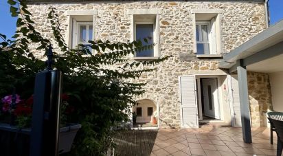House 4 rooms of 95 m² in Morsang-sur-Orge (91390)