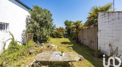 Maison 4 pièces de 108 m² à Anglet (64600)