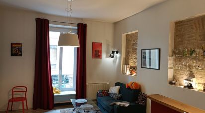 Appartement 2 pièces de 40 m² à Grenoble (38000)