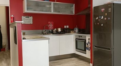 Apartment 2 rooms of 40 m² in Grenoble (38000)