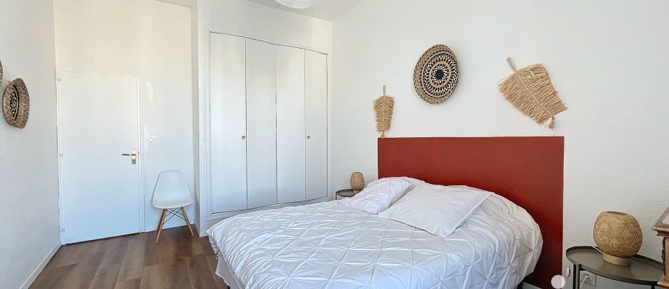 Immeuble de 426 m² à Marseillan (34340)