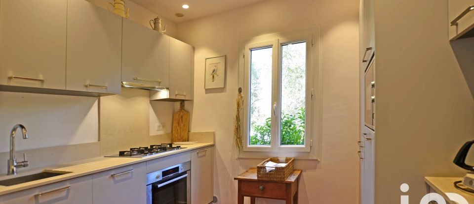 House 3 rooms of 116 m² in Le Rouret (06650)